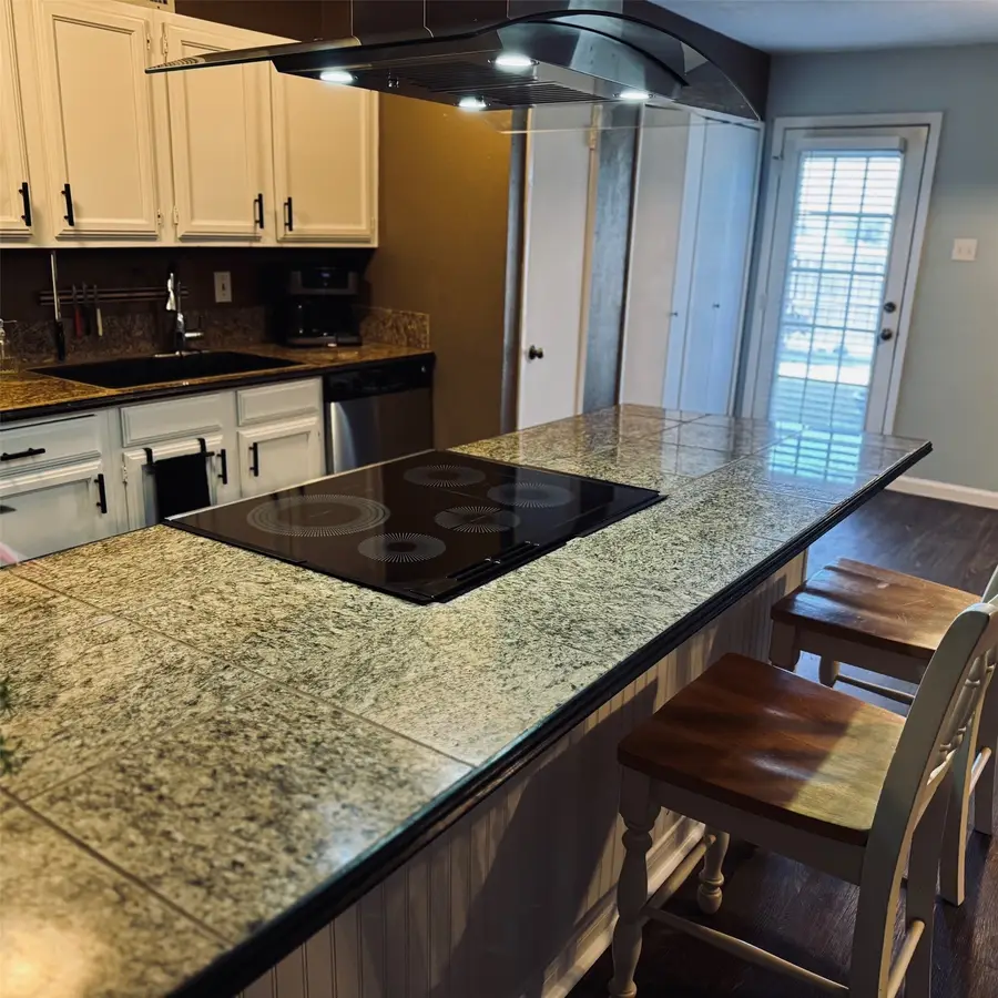 6701 Matson Drive, The Colony, TX 75056 - #3