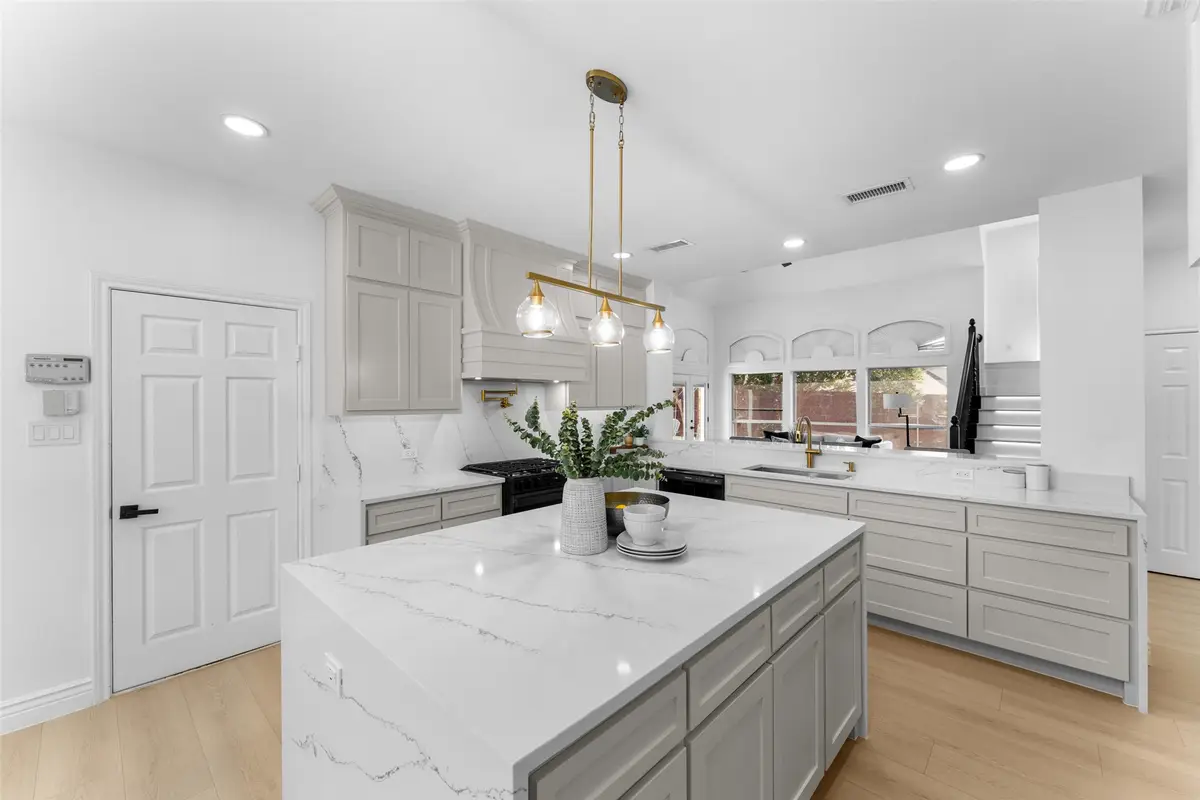 1155 Shores Boulevard, Rockwall, TX 75087 - #1