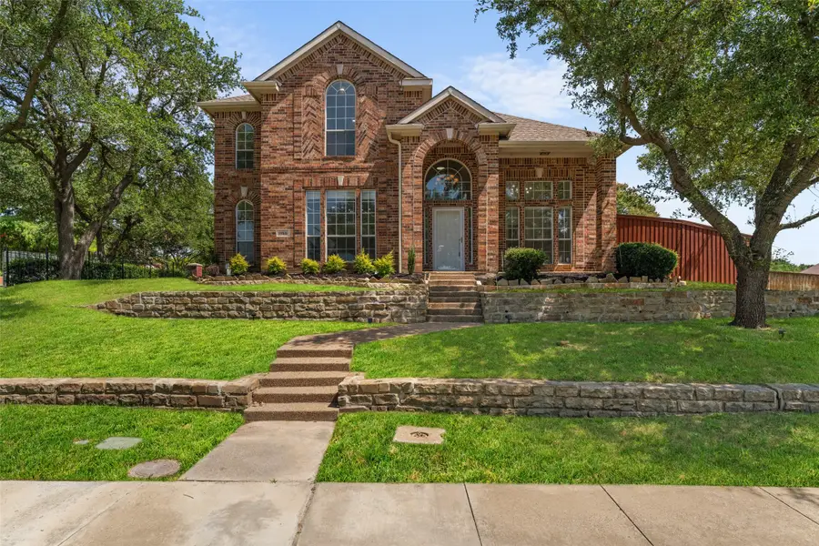 1155 Shores Boulevard, Rockwall, TX 75087 - #3