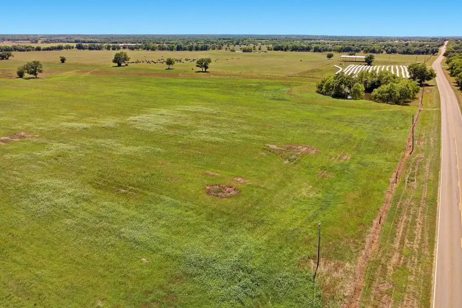 588 County Road 4760, Sulphur Springs, TX 75482 - #2