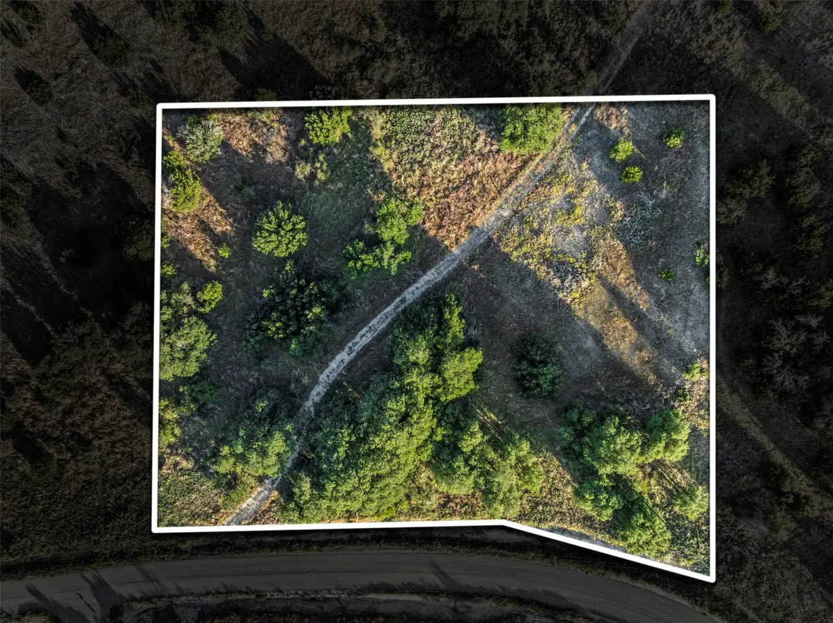 1456 Hidden Oaks Trail, Walnut Springs, TX 76690 - #1