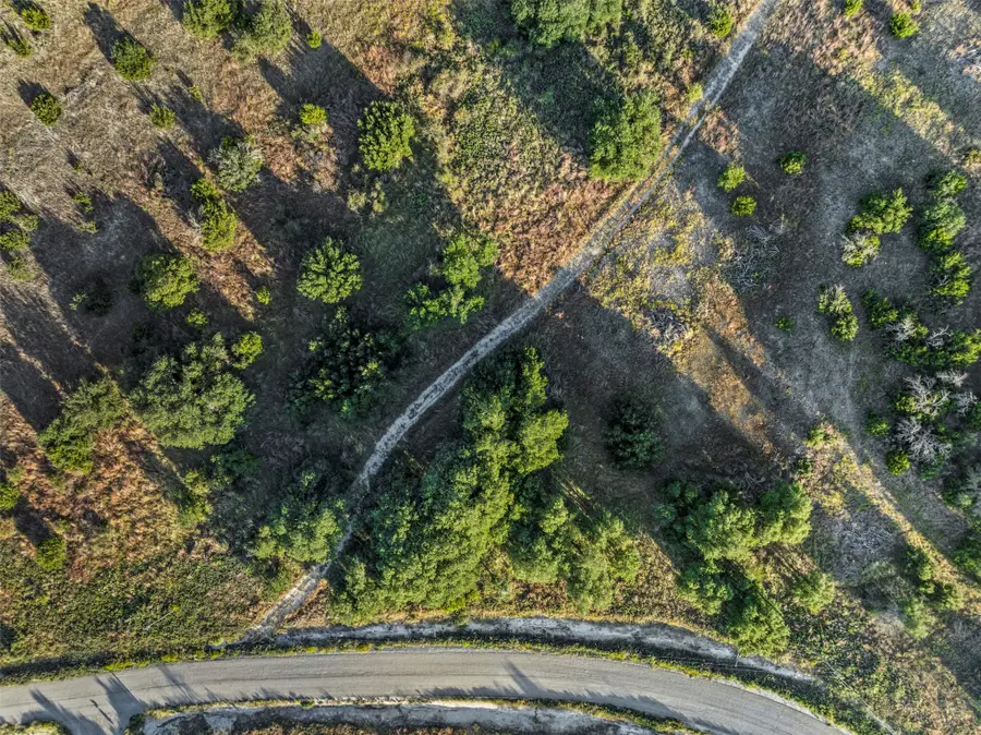 1456 Hidden Oaks Trail, Walnut Springs, TX 76690 - #2