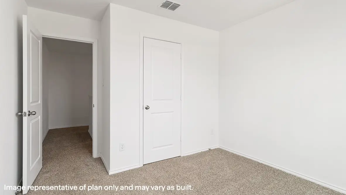 3002 Serenity Lane, Sherman, TX 75090 - #1