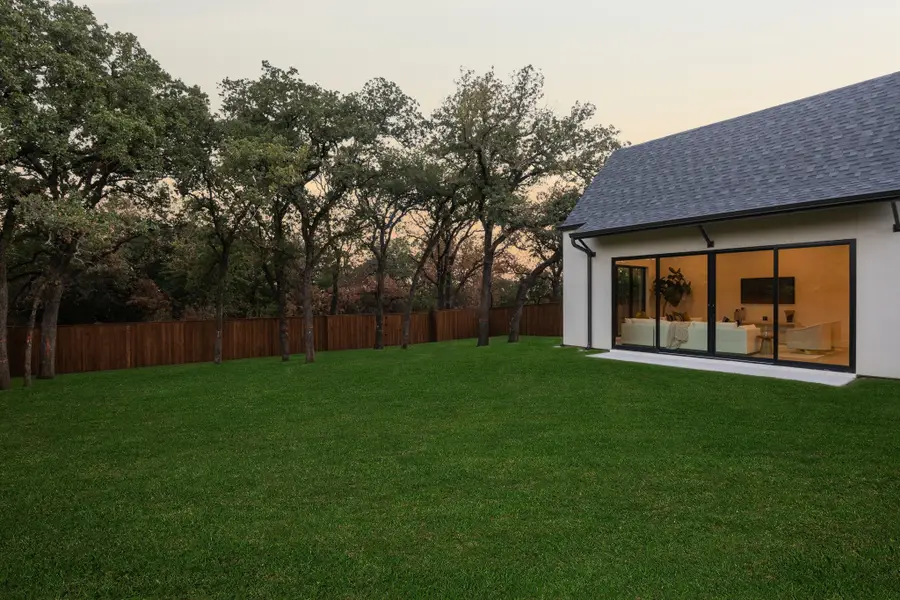 116 Park Avenue, Keller, TX 76248 - #3