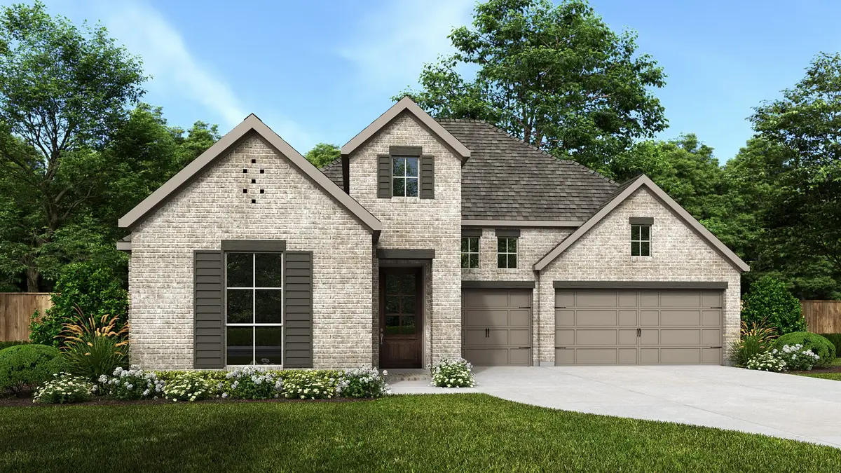 1914 Vantage Drive, Rockwall, TX 75087 - Image #1