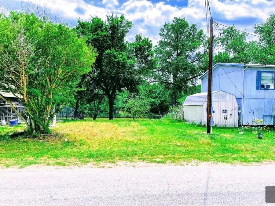 TBD Chavez Trail, Weatherford, TX 76087 - #2