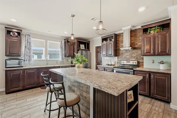 211 Cannon Lane, Knollwood, TX 75092