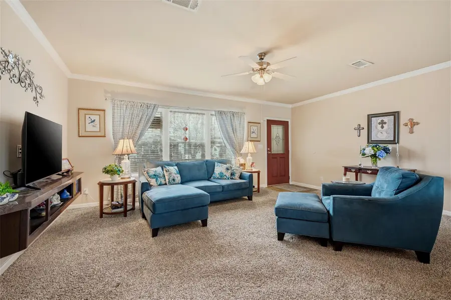 211 Cannon Lane, Knollwood, TX 75092 - #3