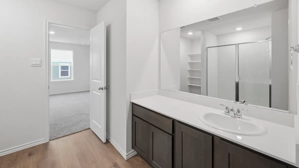 210 Redwood Drive, Princeton, TX 75407 - Image #1