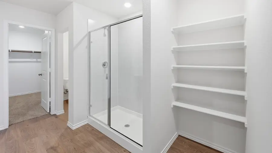 210 Redwood Drive, Princeton, TX 75407 - Image #2