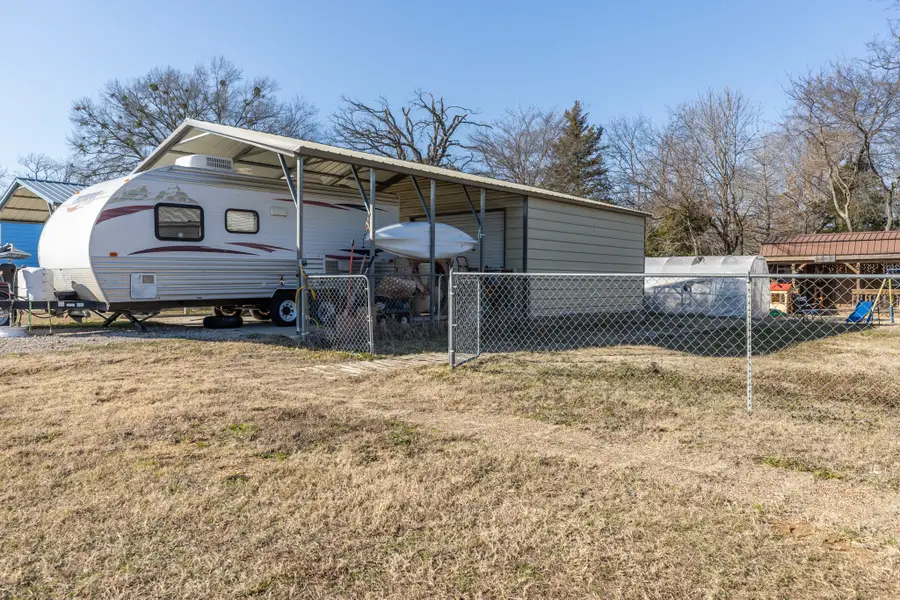 381 Little River Bend, Quitman, TX 75783 - #3