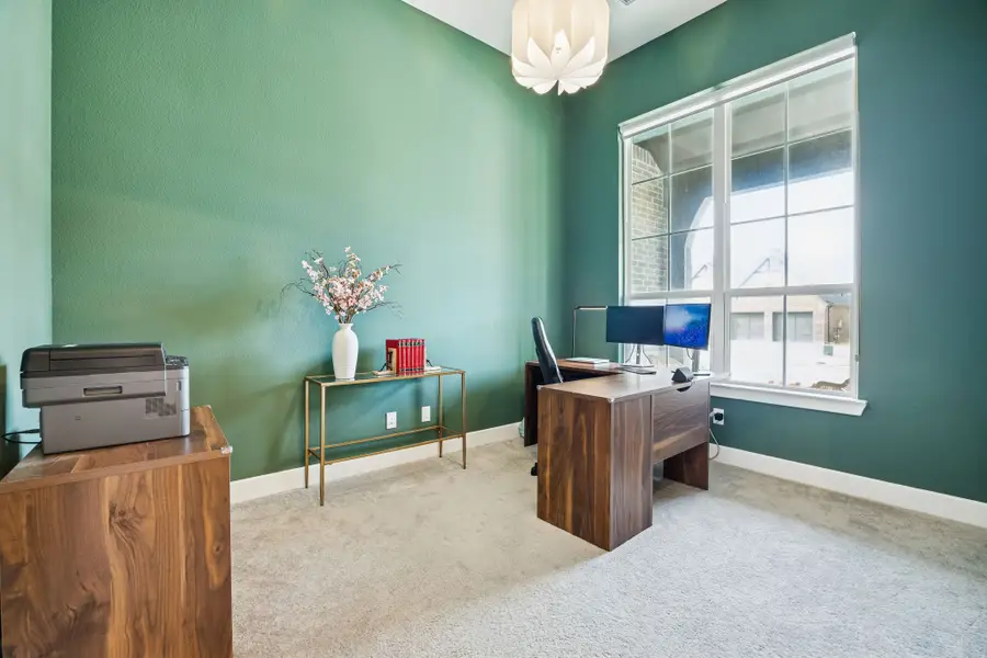 313 Pioneer Trail, Northlake, TX 76247 - #3