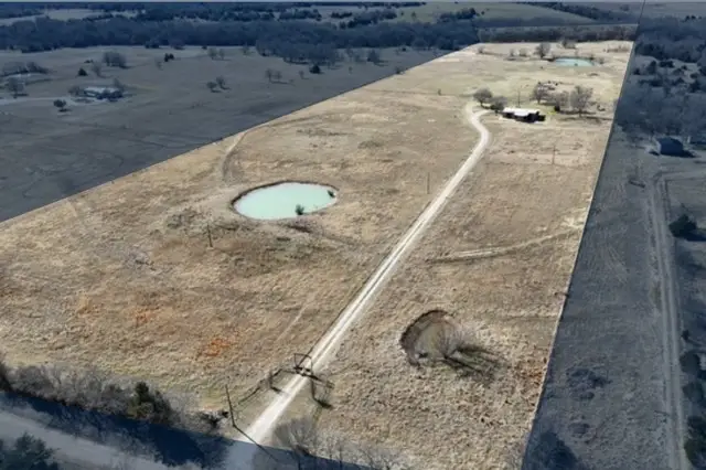 994 County Road 3925, Wolfe City, TX 75496 - #3