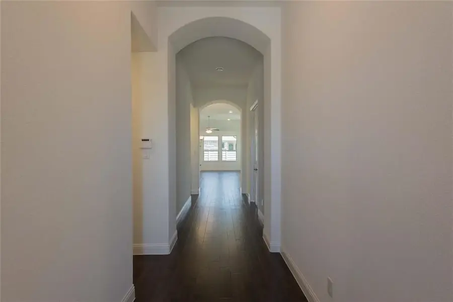 867 Forest Street, Little Elm, TX 76227 - #3