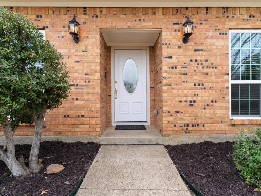 1915 Chesham Drive, Carrollton, TX 75007 - #3