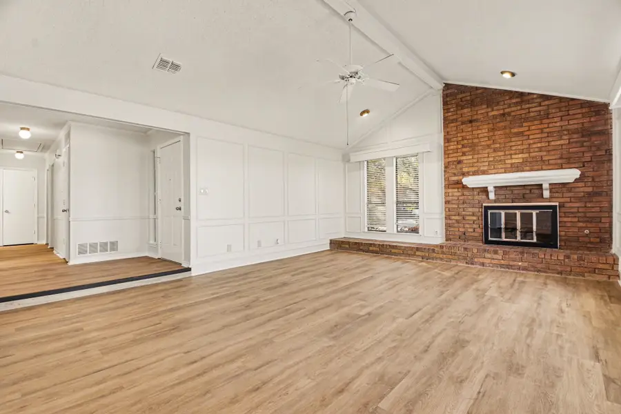 5030 Montego Bay Drive, Irving, TX 75038 - #2