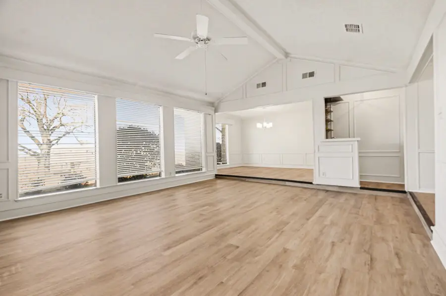 5030 Montego Bay Drive, Irving, TX 75038 - #3