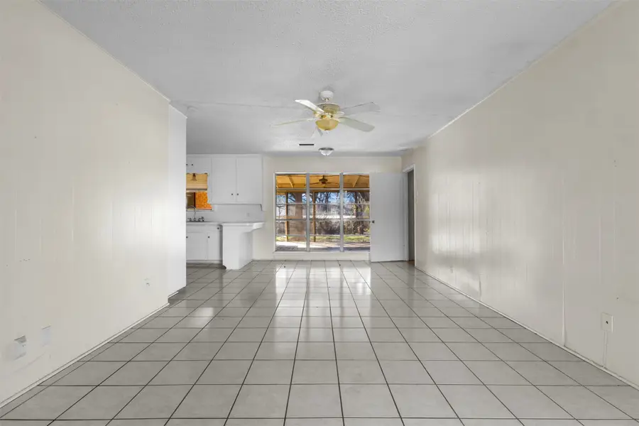 7204 Marilyn Lane, North Richland Hills, TX 76180 - #3