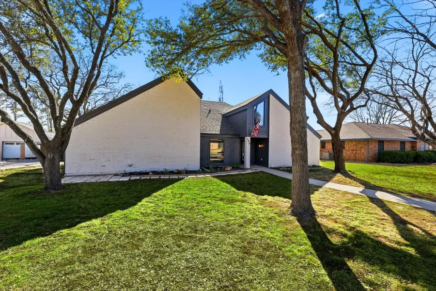 126 Willow Creek, Highland Village, TX 75077 - #3