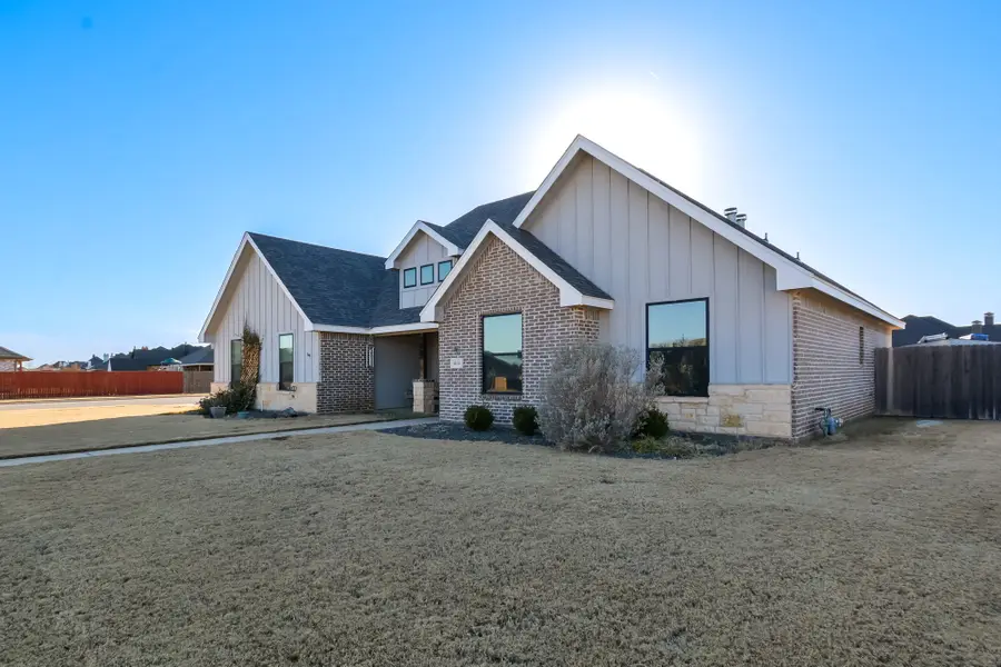 6434 Red Yucca Road, Abilene, TX 79606 - Image #2