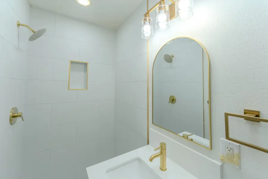 2210 Gaylord Drive, Dallas, TX 75227 - #3