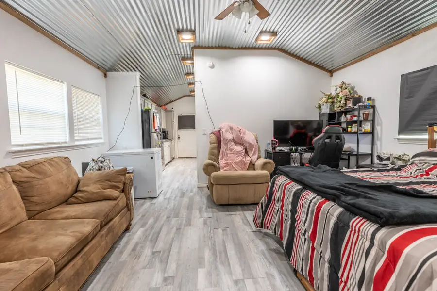 215 Geronimo, Quitman, TX 75783 - #2