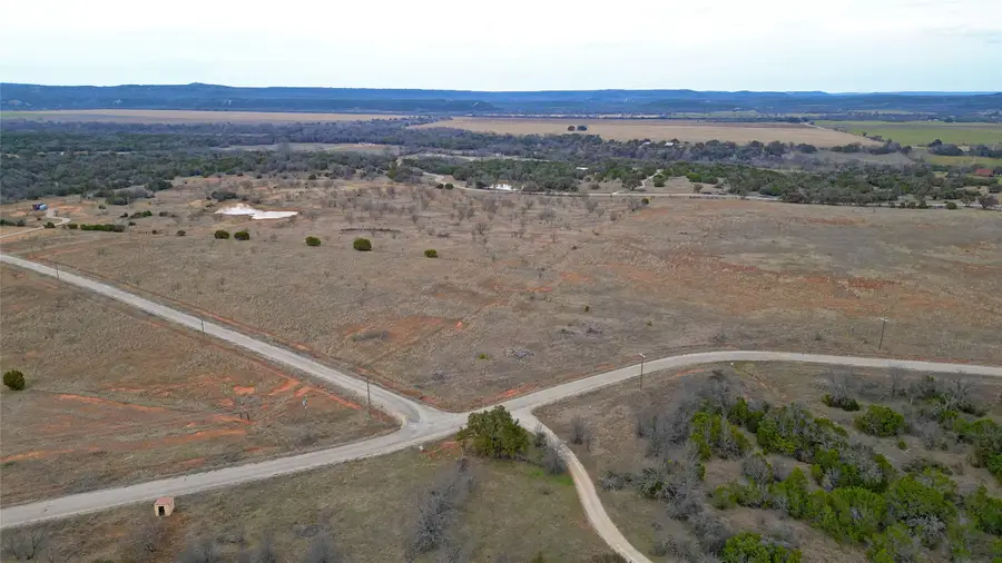 TBD Shelby Ranch Drive, Palo Pinto, TX 76484 - #2