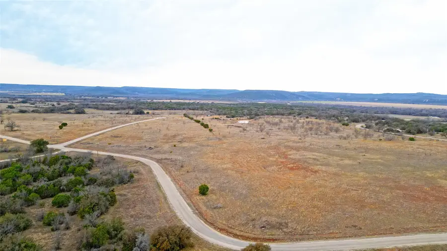 TBD Shelby Ranch Drive, Palo Pinto, TX 76484 - #3