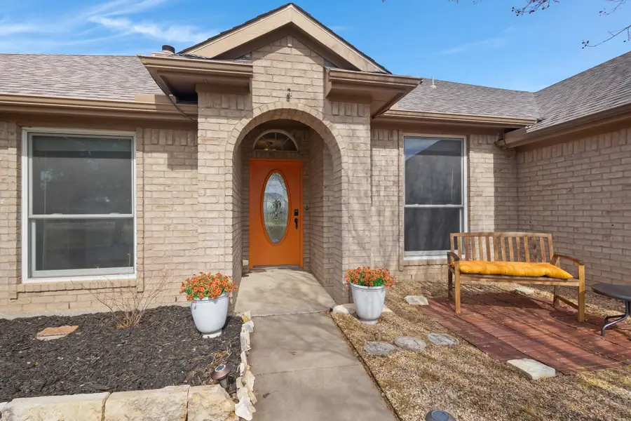 2616 Plains Trail, Haslet, TX 76052 - #2