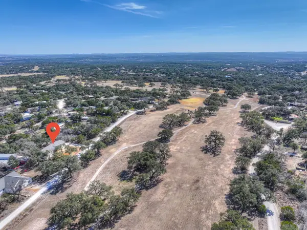 741 Fairway Drive, Spring Branch, TX 78070