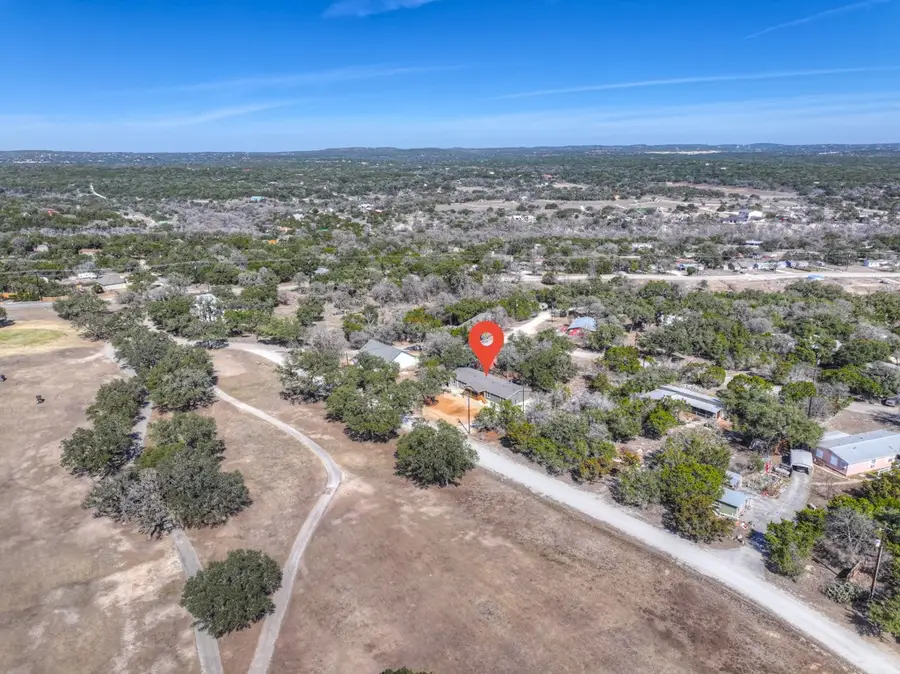 741 Fairway Drive, Spring Branch, TX 78070 - Image #2