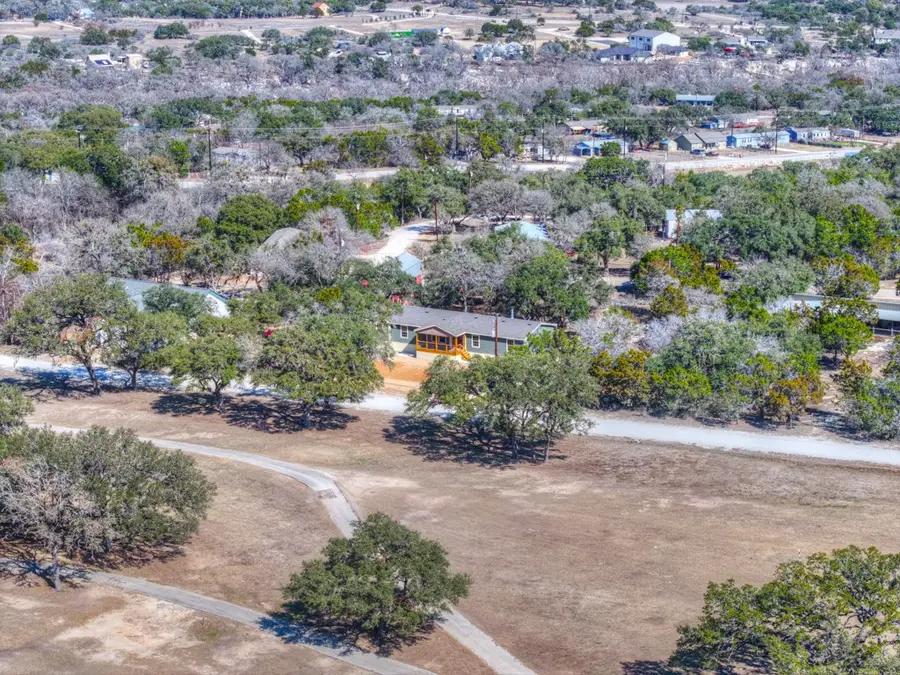 741 Fairway Drive, Spring Branch, TX 78070 - Image #3