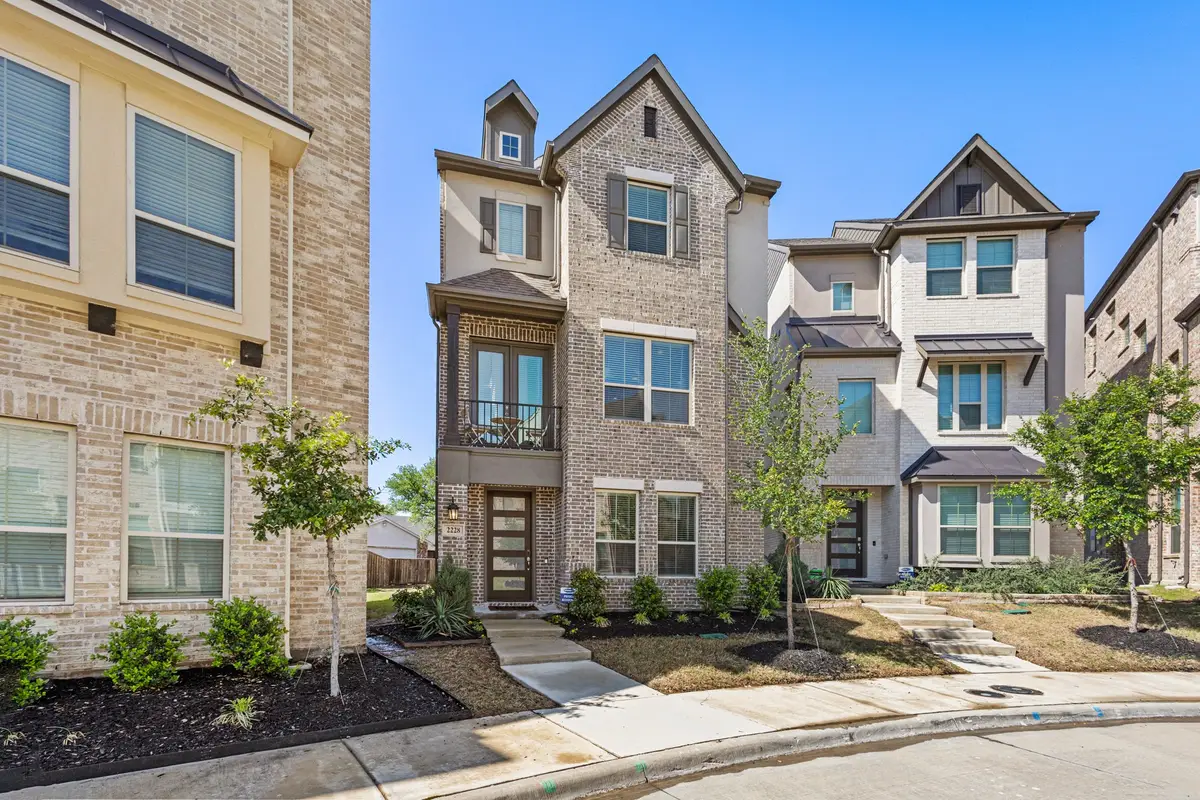 2228 Palomino Street, Mesquite, TX 75149 - Image #1