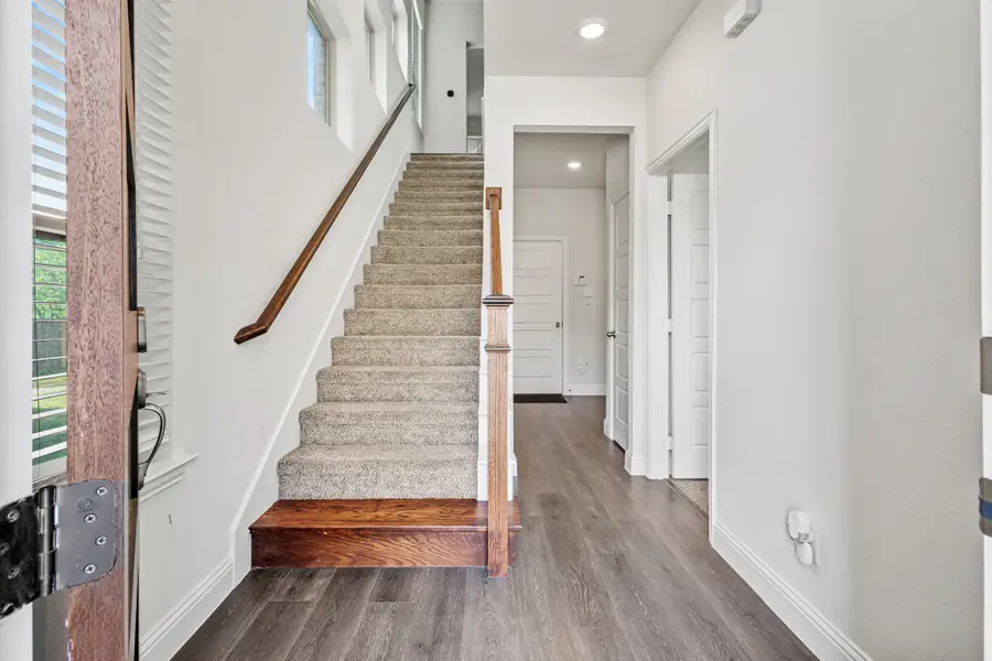 2228 Palomino Street, Mesquite, TX 75149 - Image #2