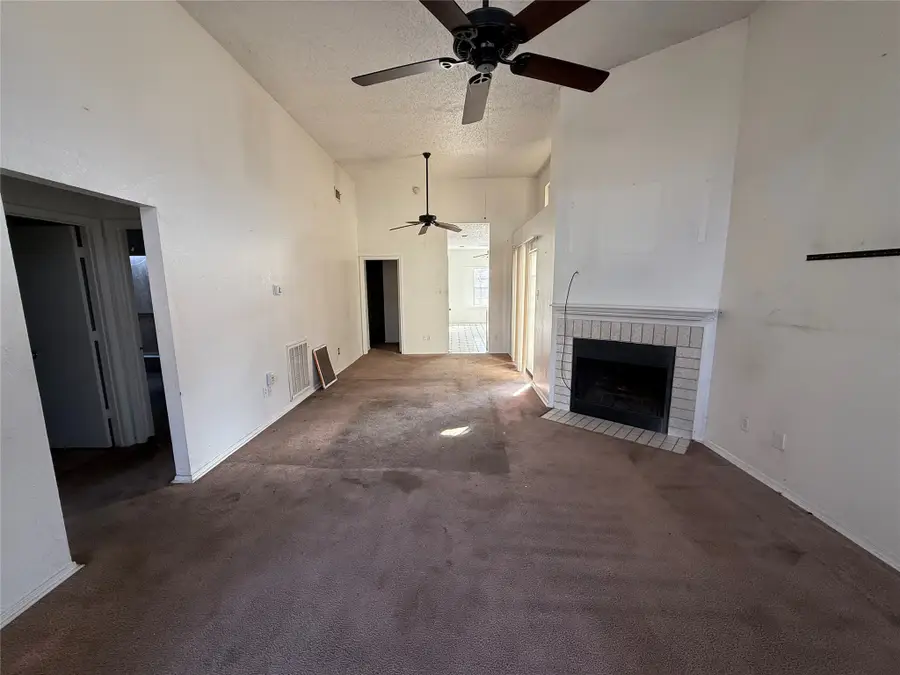 438 Appomattox Drive, Mesquite, TX 75149 - Image #2