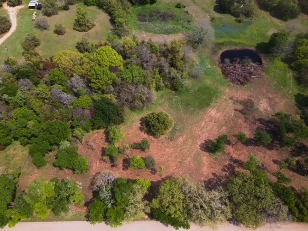 300 Taylor Oaks Drive, Waco, TX 76705 - #1