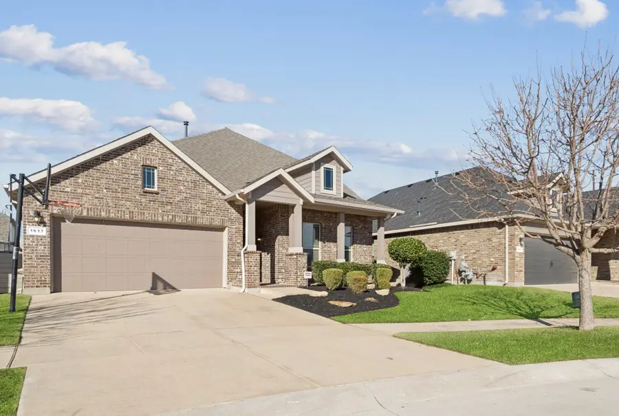 1617 Bunting Drive, Argyle, TX 76226 - #3
