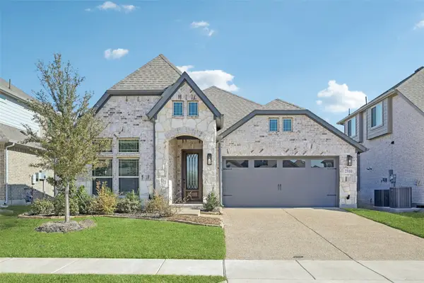 2310 River Trail, Melissa, TX 75454