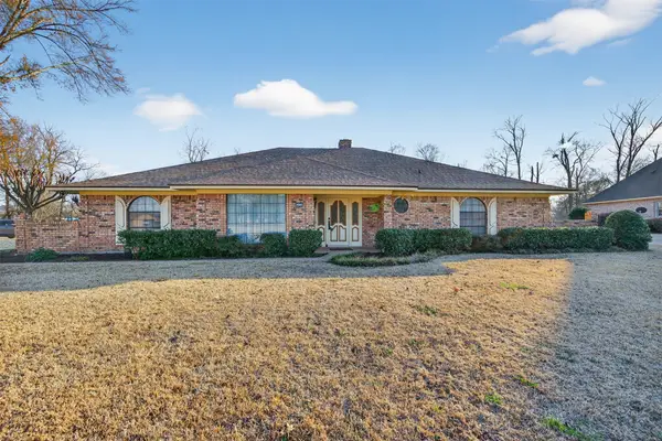 5430 Coach Road, Bossier City, LA 71111