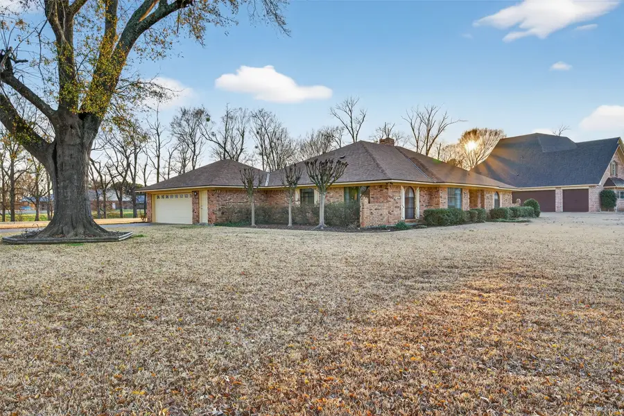 5430 Coach Road, Bossier City, LA 71111 - #3