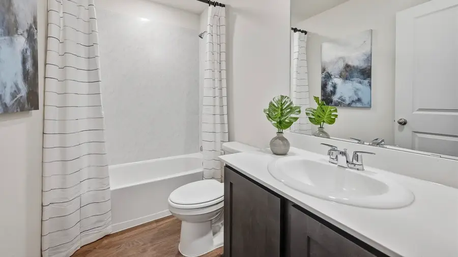 208 Redwood Road, Princeton, TX 75407 - Image #2