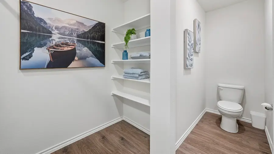 208 Redwood Road, Princeton, TX 75407 - Image #3