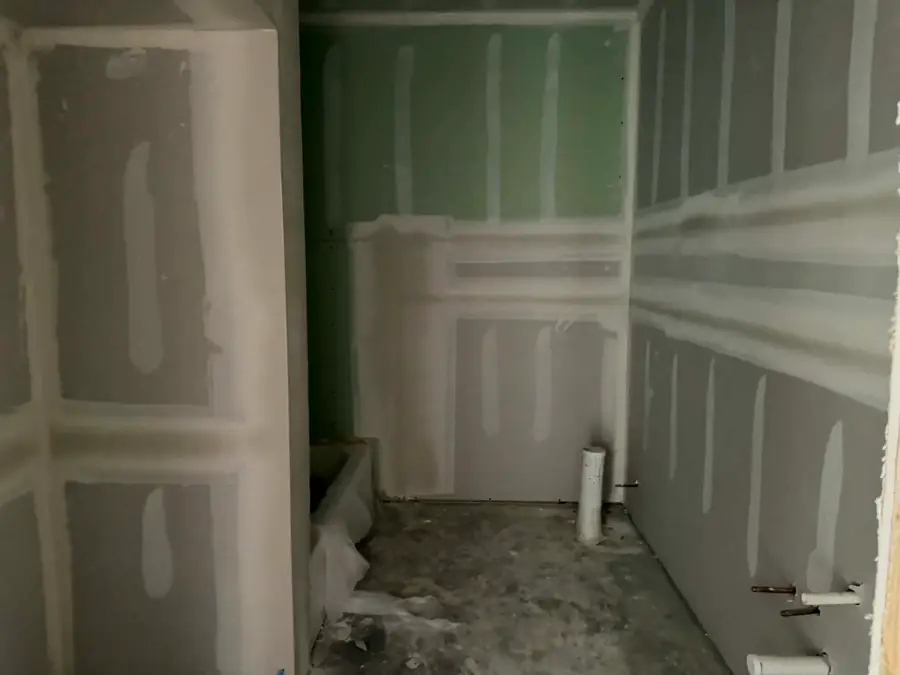 1415 Cloverleaf Road, Bellmead, TX 76705 - #3