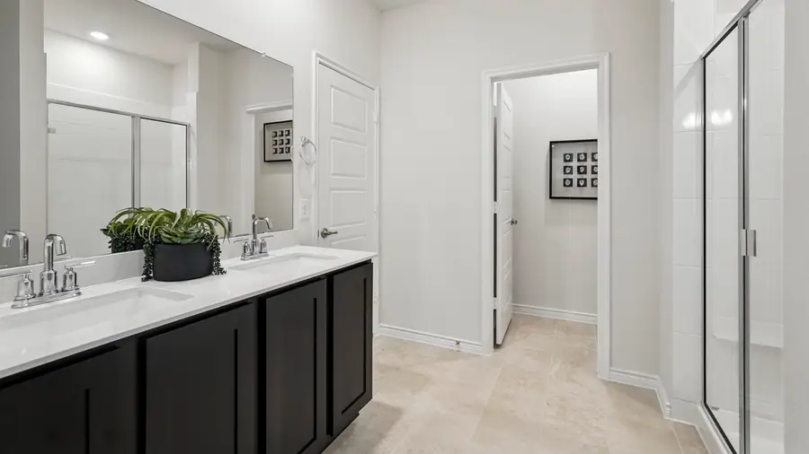 10212 Amalgam Street, Aubrey, TX 76227 - #3