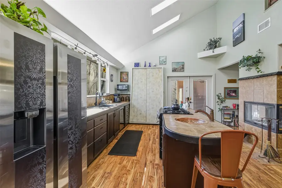 2105 Franklin, Ruston, LA 71270 - #3