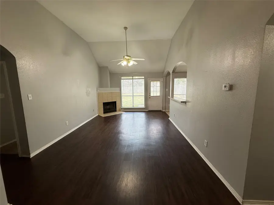 503 Sunrise Circle, Seagoville, TX 75159 - #3