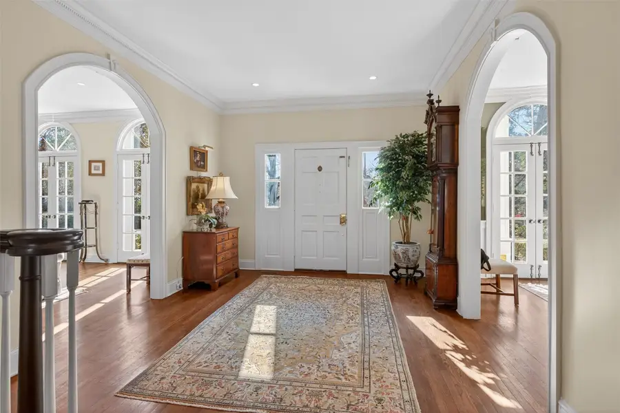 6607 Gilbert Drive, Shreveport, LA 71106 - #3