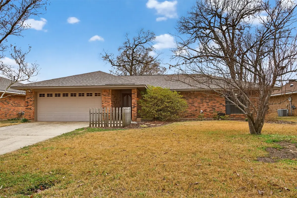 2623 Southcrest Drive, Haughton, LA 71037 - #1