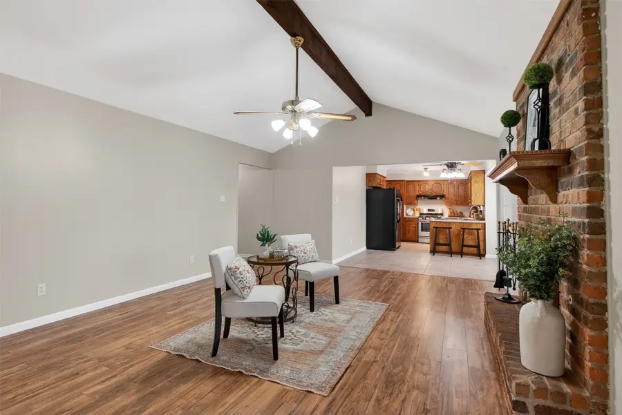 2623 Southcrest Drive, Haughton, LA 71037 - #2