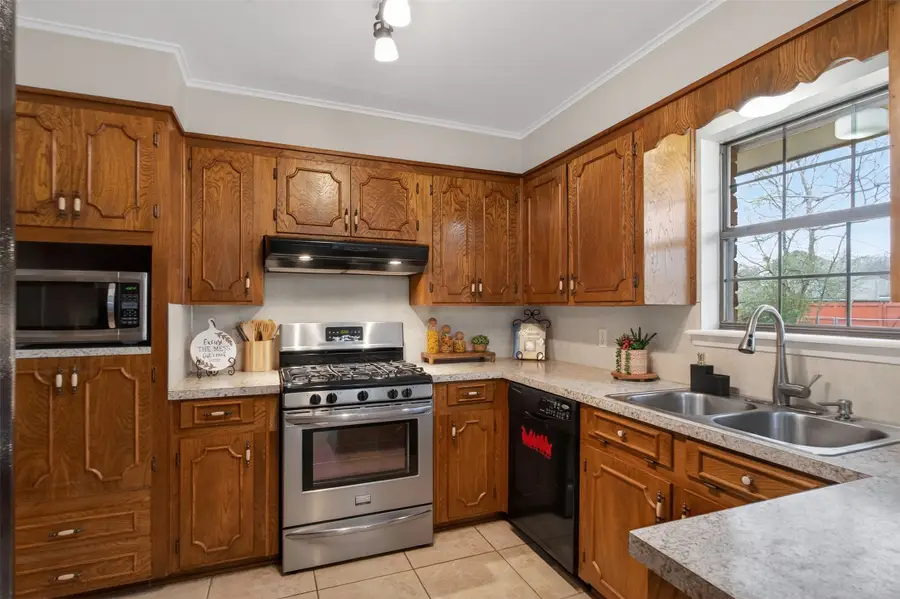 2623 Southcrest Drive, Haughton, LA 71037 - #3